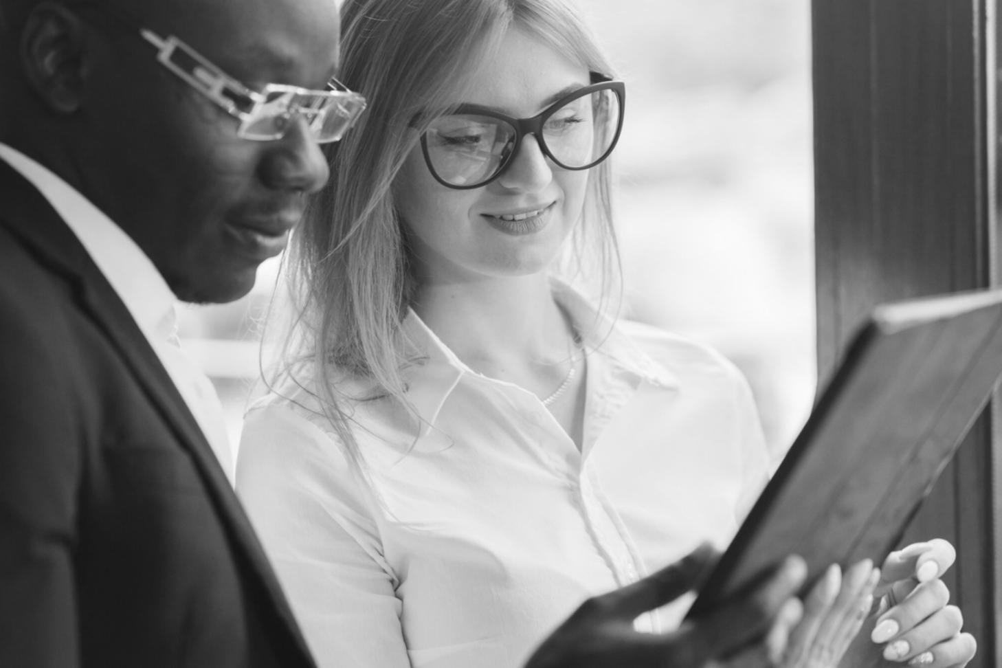 Sessione pratica di troubleshooting di rete in corso