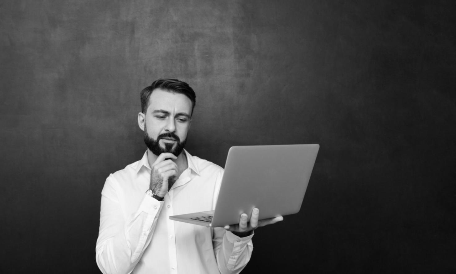 Infrastruttura server mekriazonex datacenter Roma