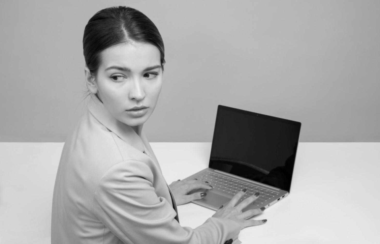 Certificazione riconosciuta del programma di formazione mekriazonex