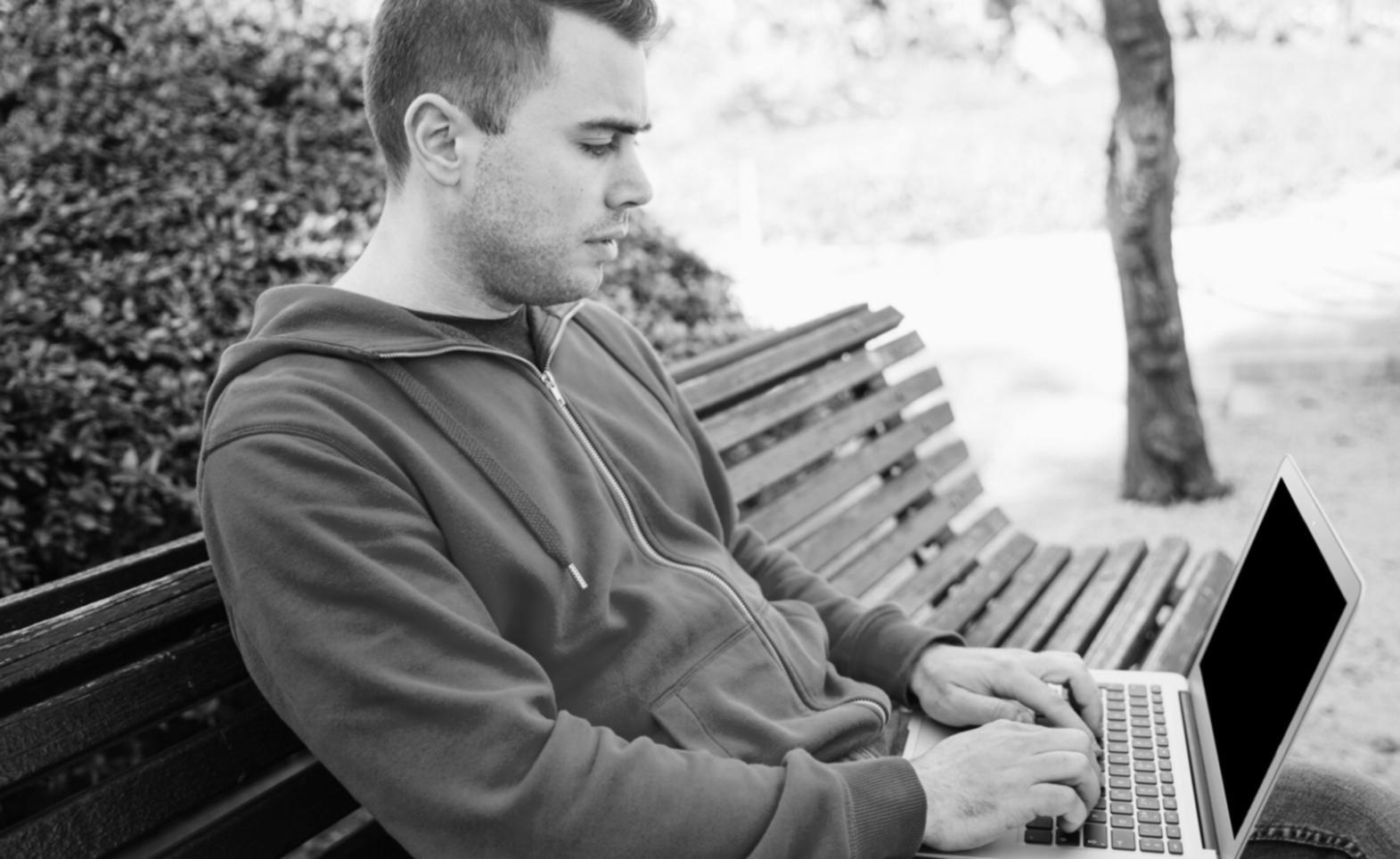 Team mekriazonex al lavoro su progetto infrastruttura